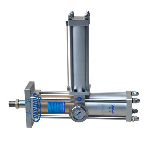 今年陪你看《速度與激情8》的人還是當(dāng)年陪你看速7那個(gè)人嗎？