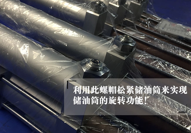 可任意角度安裝氣液增壓缸產品細節(jié)說明