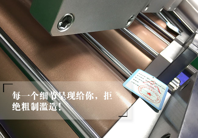 緊湊并列倒裝型氣液增壓缸細(xì)節(jié)說明