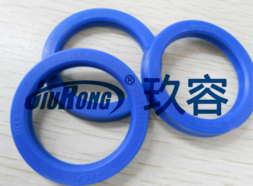 英國HALLIET進(jìn)口油封