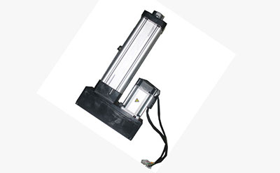 伺服電動(dòng)缸優(yōu)劣勢(shì)