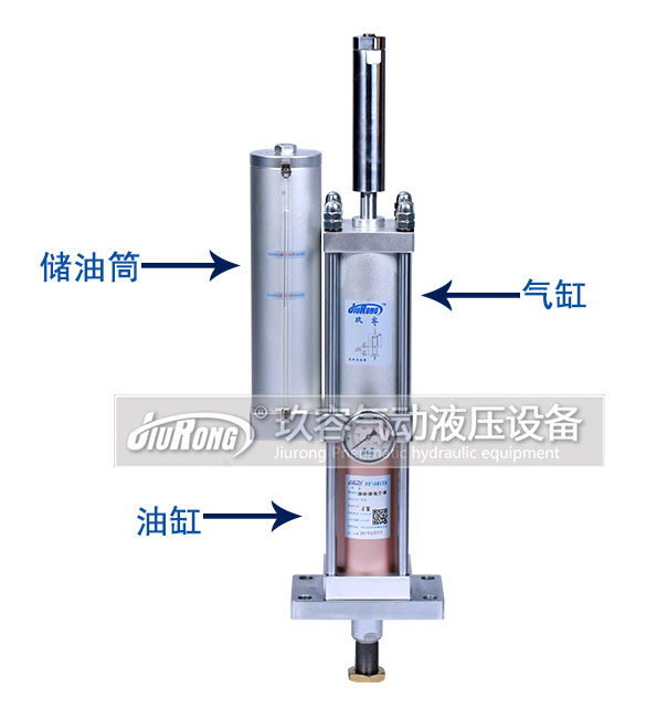 1698646660610539.jpg 1.jpg